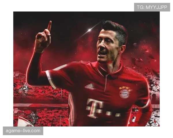 莱万多夫斯基单赛季进球产量上限是否达到历史级