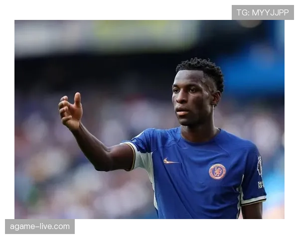 切尔西核心球员尚未确立问题持续，对球队赛季表现稳定性形成制约