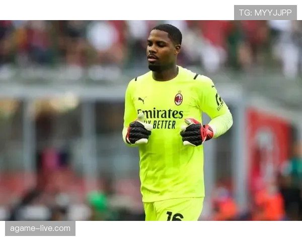 AC米兰阵容成熟度不足，阶段性问题逐步显现，对赛季表现造成影响