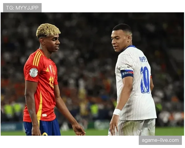 亚马尔是否为体系产物？战术依赖度与个人赛场影响力分析