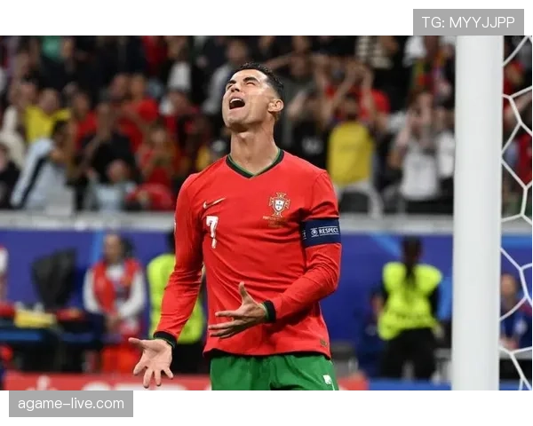 夸雷斯马与C罗边路进攻分化：单点爆破更集中 vs 体系融入更分散