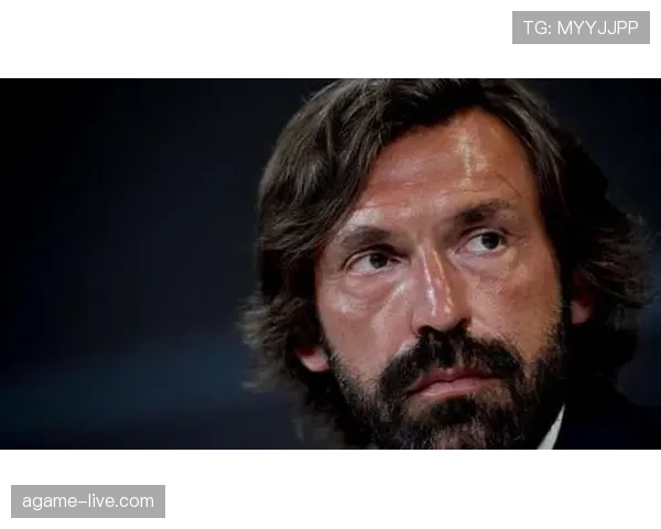 劳塔罗是否具备全能中锋的战术角色与能力结构