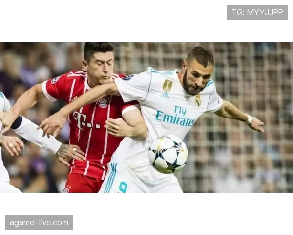 姆巴佩 vs 维尼修斯：新王之争与战术角色差异