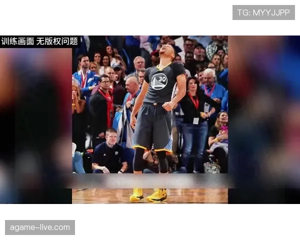 克里斯·保里挡拆组织提升球队节奏显著高于威斯布鲁克