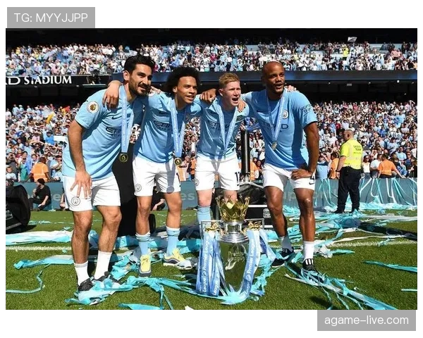 曼城阵容问题不在人数，而在结构平衡，攻守协调性面临考验