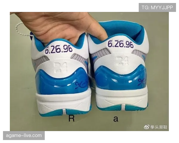 球员装备规则全面拆解：裁判如何判定不合规装备？