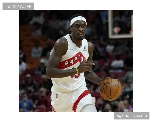 格兰杰无球掩护助攻提升，季后赛锋线突破成关键