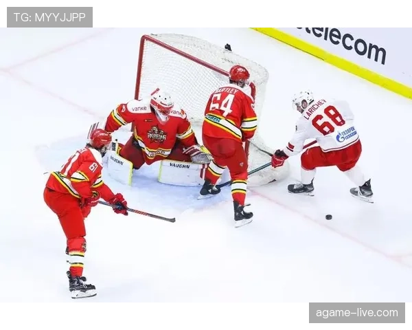 点球中假动作允许范围与裁判判罚标准解析