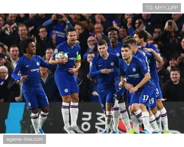 热刺战绩波动面临考验，进攻表现能否掩盖防守问题显现