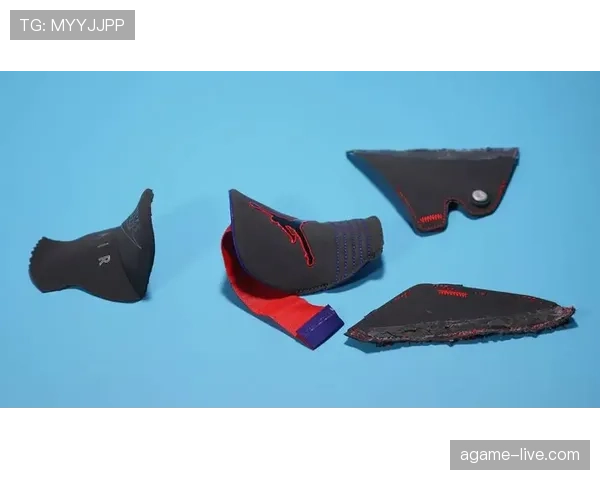 球鞋违规怎么判？规则拆解职业赛场装备红线