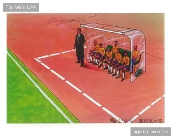 足球任意球距离规则详解及裁判判罚标准分析