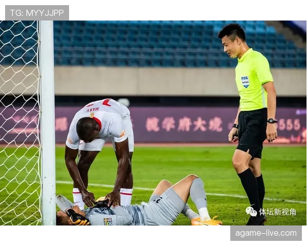 越位干扰到底怎么判？规则拆解告诉你何时算犯规