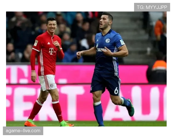 凯恩与莱万：终结模式从单点倚重转向体系分散