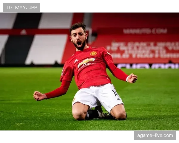 B费频繁失误是否成为球队攻防体系的负担？