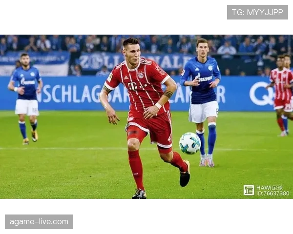 伊萨克的顶级前锋潜质：终结效率瓶颈与战术适配性解析