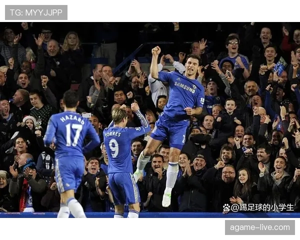 切尔西进攻层次与稳定性面临考验，赛季表现波动逐步反映竞争格局变化