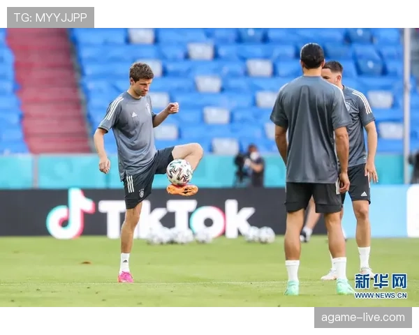 那不勒斯欧冠突破难点：小组赛形势变化对晋级前景带来考验