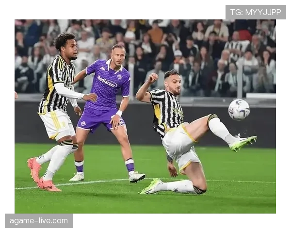 尤文图斯中场控场能力下滑，节奏失控问题逐步反映在比赛表现中