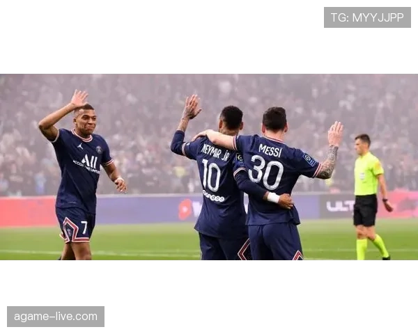 单赛季10+进球突破：巴尔韦德的数据飞跃解析