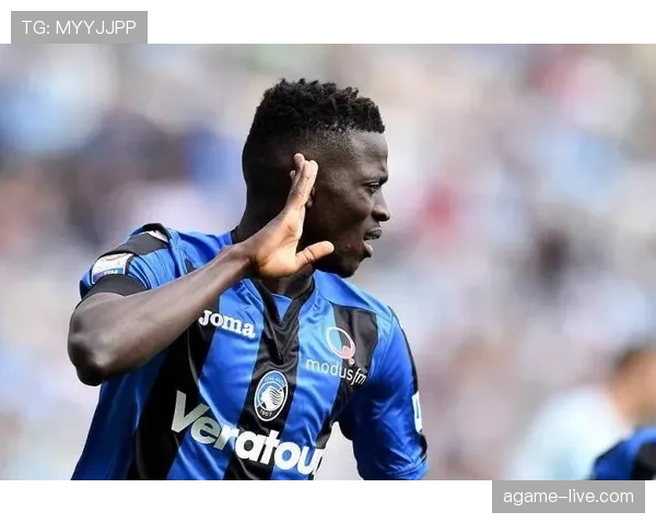 埃托奥近期前插射门效率为何超越巅峰时期？