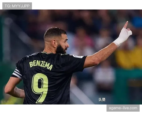 巴尔韦德中场角色跃迁及主力地位确立解析