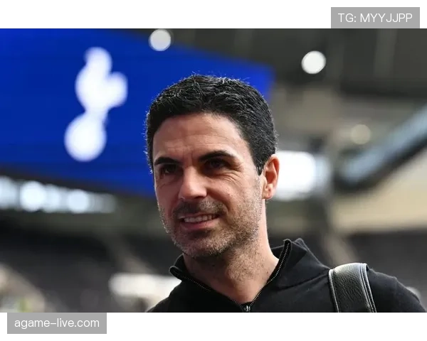 别指望阿尔特塔！阿森纳财政低迷暴露争冠短板