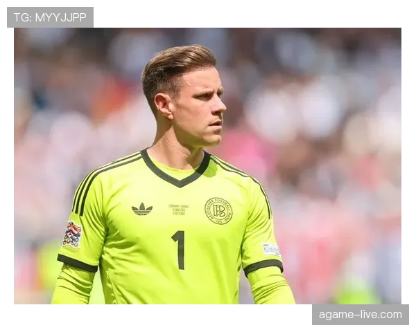 奥斯梅恩强强对话进球含金量解析：效率、关键性与对抗强度评估