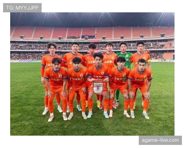 山东泰山争冠竞争力出现下滑，对赛季走势形成制约