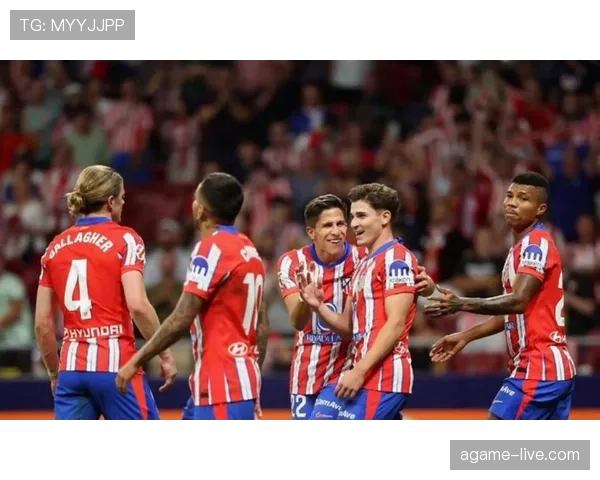 巴萨欧冠受阻，攻防问题在高强度对抗中被彻底放大