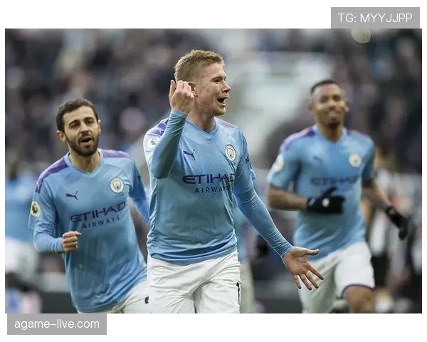 曼城中场控制力问题显现，节奏稳定性面临考验，影响赛季走势