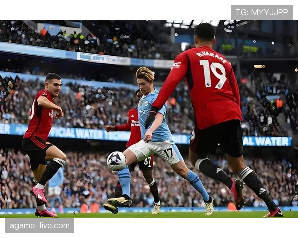 曼联赛季表现波动：问题持续显现，稳定性面临考验