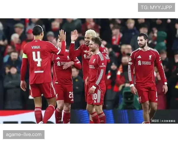 拜仁欧冠屡屡失控，战术漏洞与全队心态问题交织，近期表现稳定性面临考验