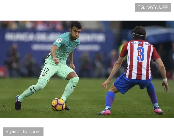 拉菲尼亚数据波动原因：战术角色与状态稳定性分析