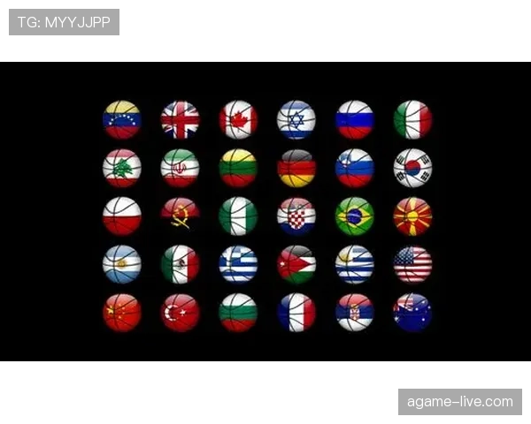 深度解析罚球规则 NBA 与 FIBA 区别及判定标准