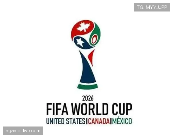 2026世界杯48队赛制规则有哪些重大变化
