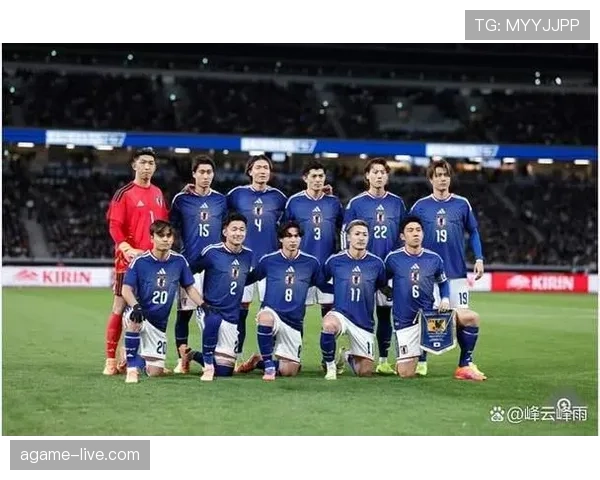 2026世界杯小组赛出线规则是什么及第三名怎么算