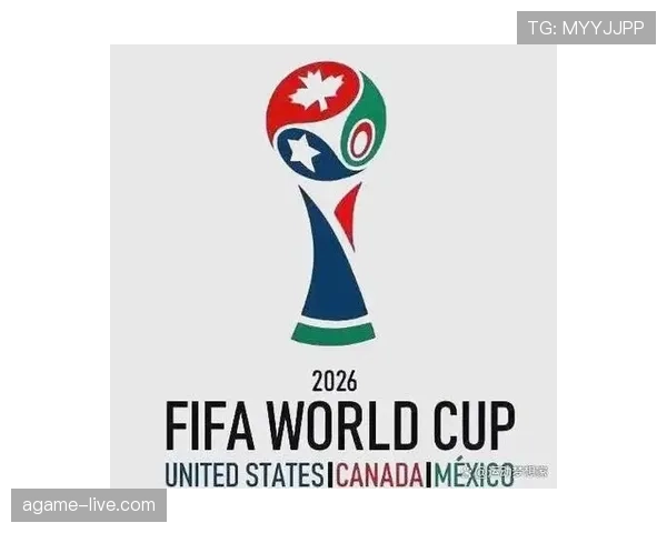 海地队冲击2026世界杯能否创造历史 预选赛前景与晋级可能性分析