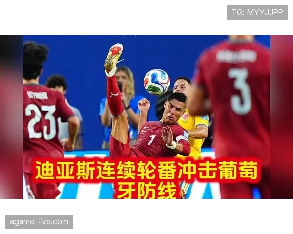 哥伦比亚晋级世界杯32强:K组头名身份出线 哥伦比亚晋级世界杯32强:K组头名身份出线